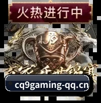 全球情报网全开